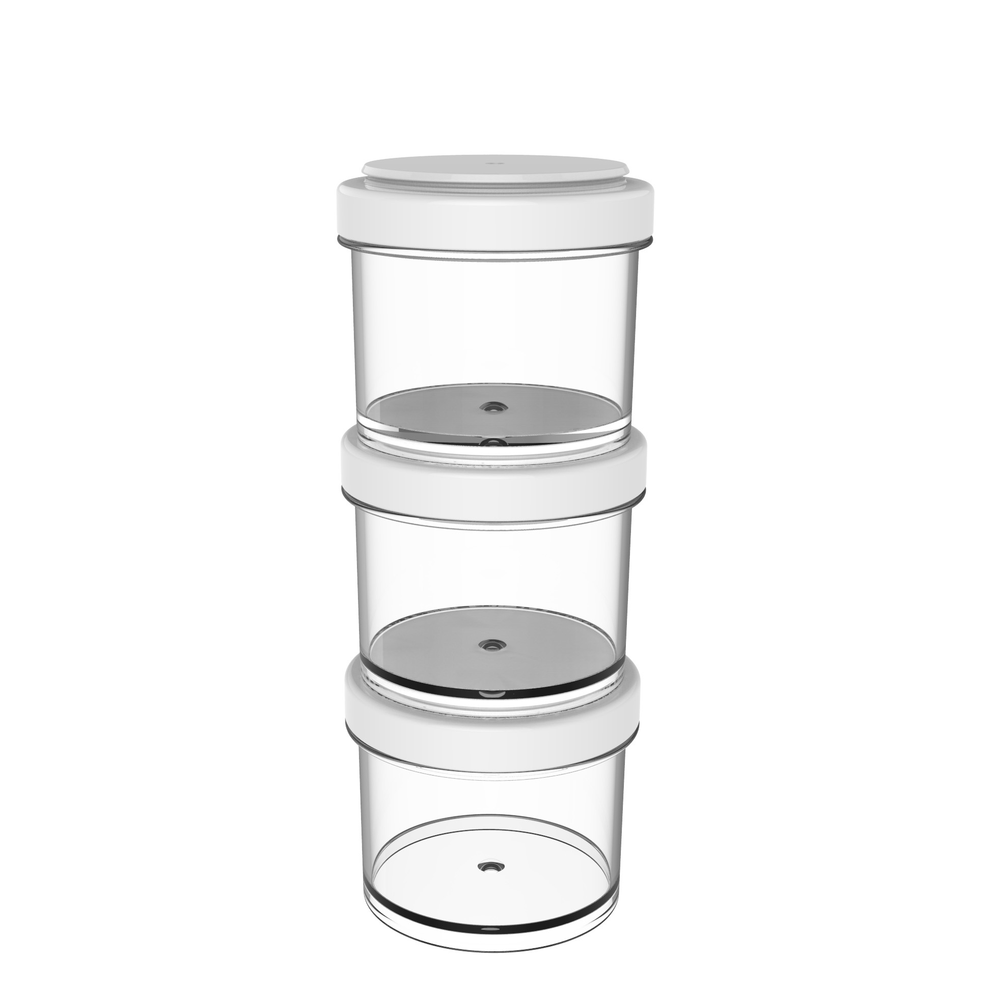 Container