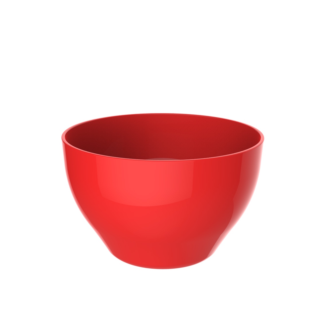 cereal-bowl