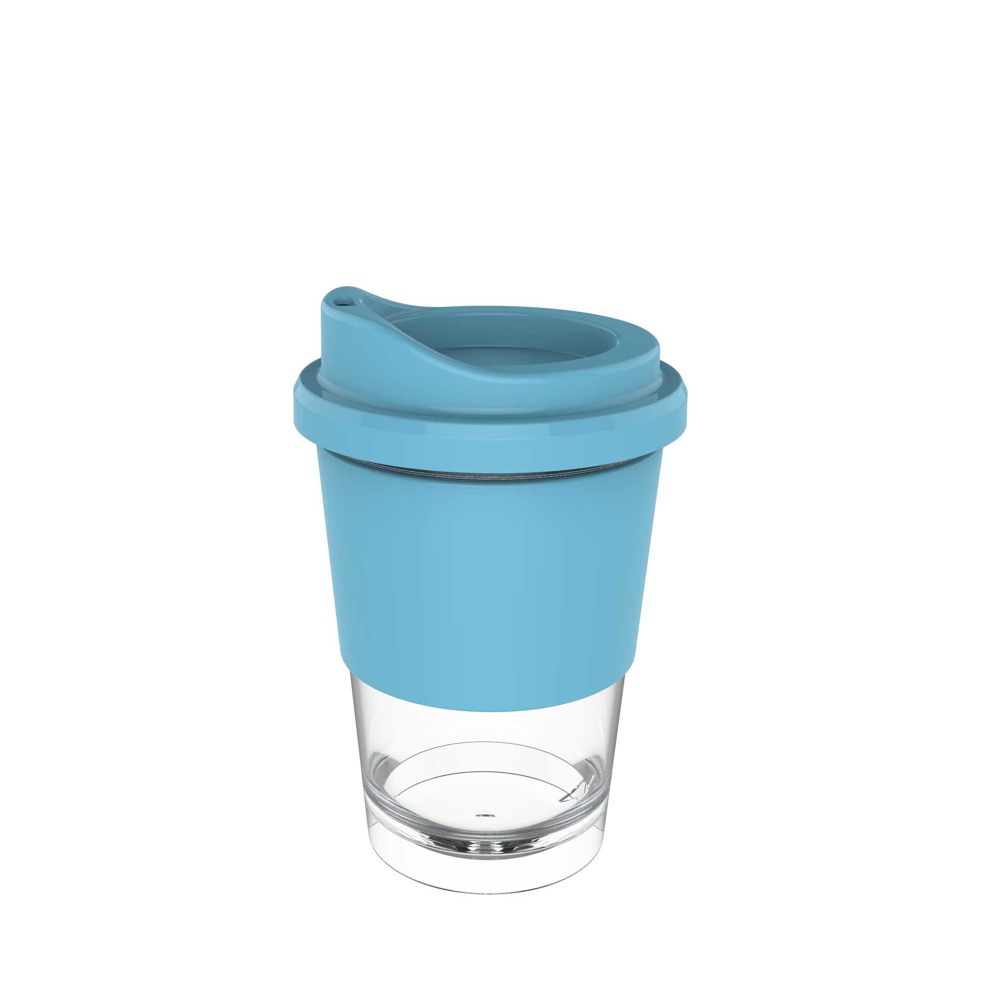 coffee cup