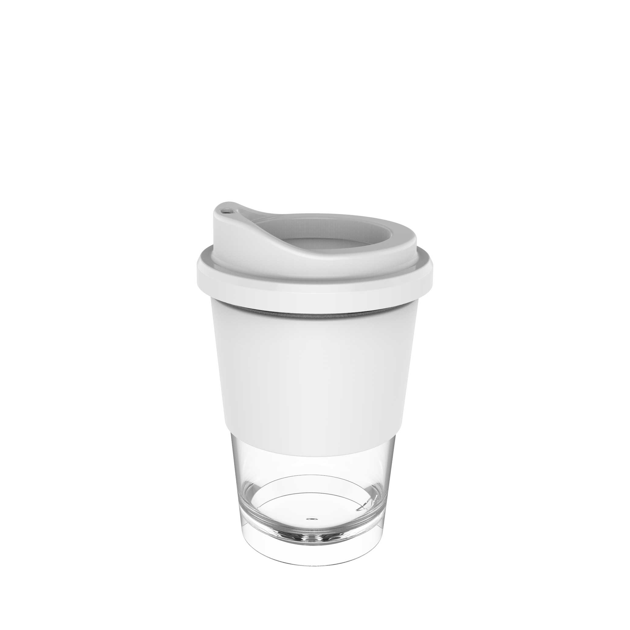 coffee cup