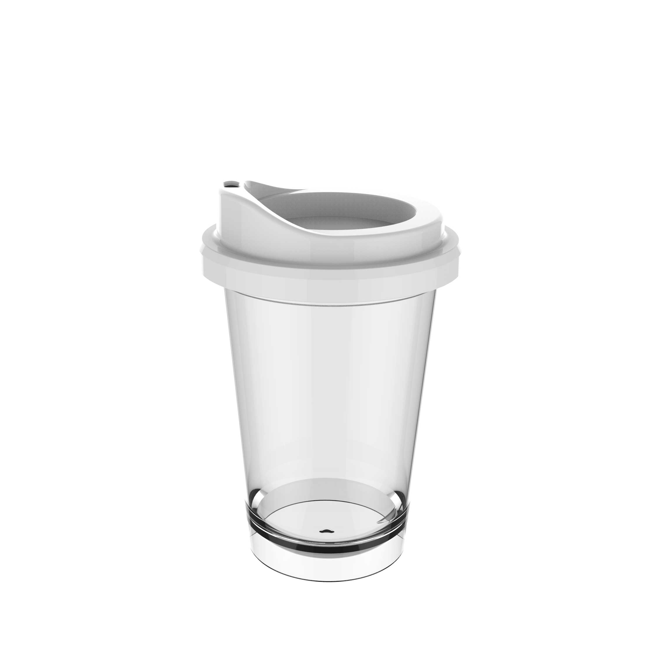 coffee cup