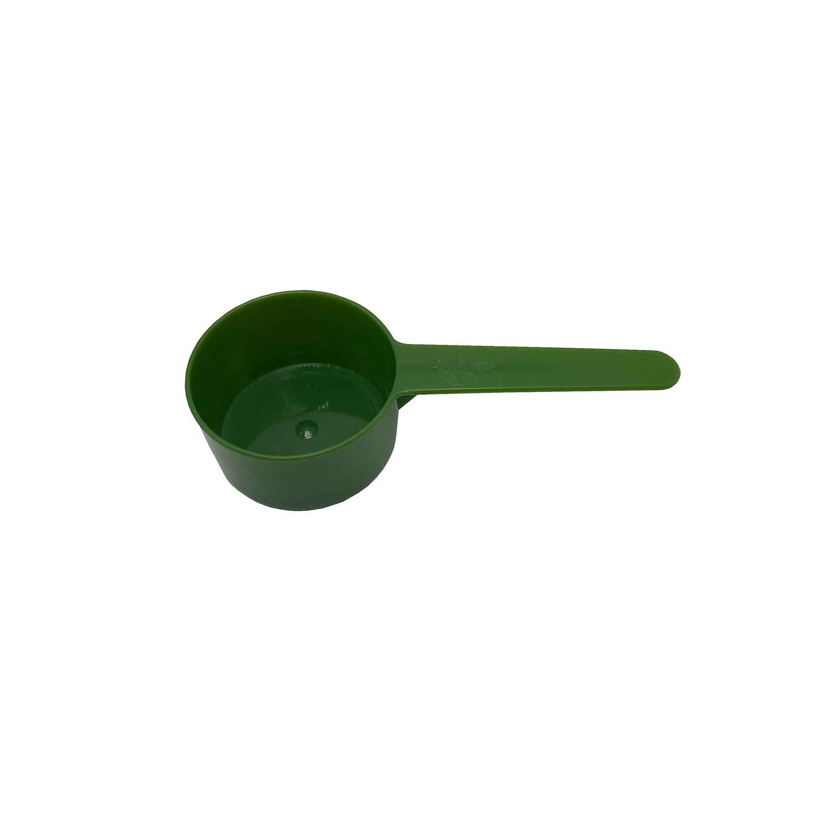 Measuring Spoon