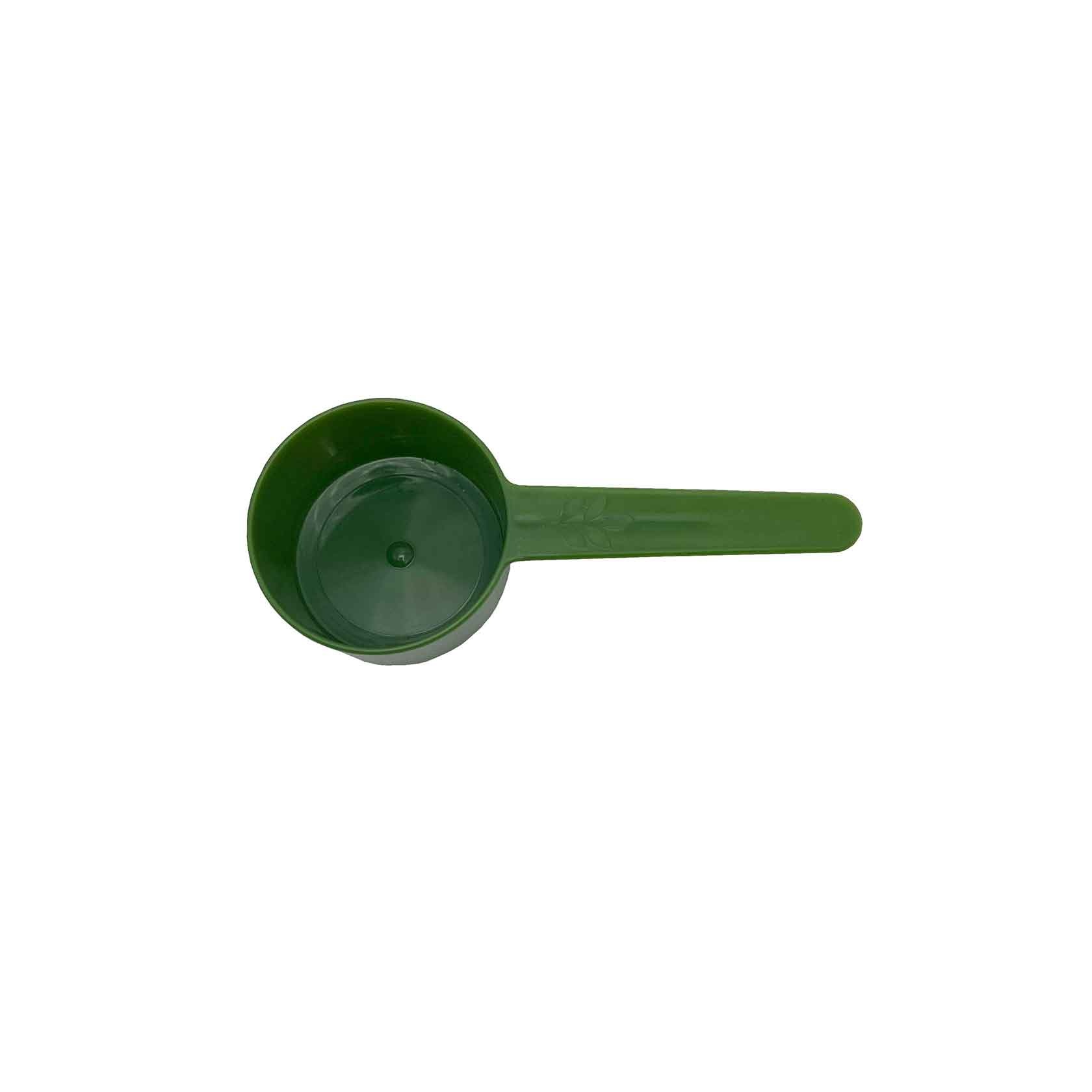 Measuring Spoon