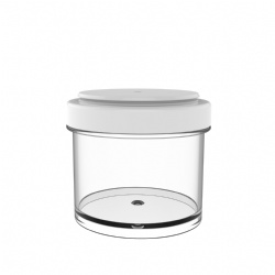 Container(50ml/100ml)