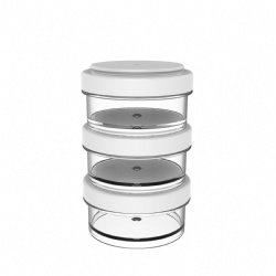Container(50ml/100ml)