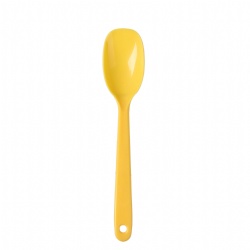 Soup Spoon