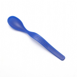 Spoon (Nestle relief logo)