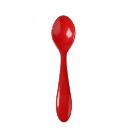 Kids Spoon