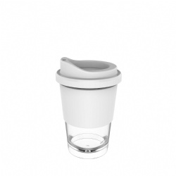 coffee cup