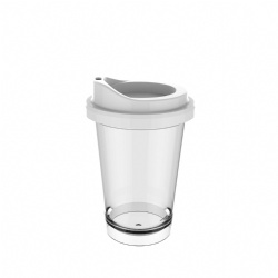 coffee cup