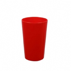 Juice Cup