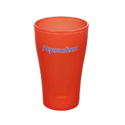 Drinking Cup